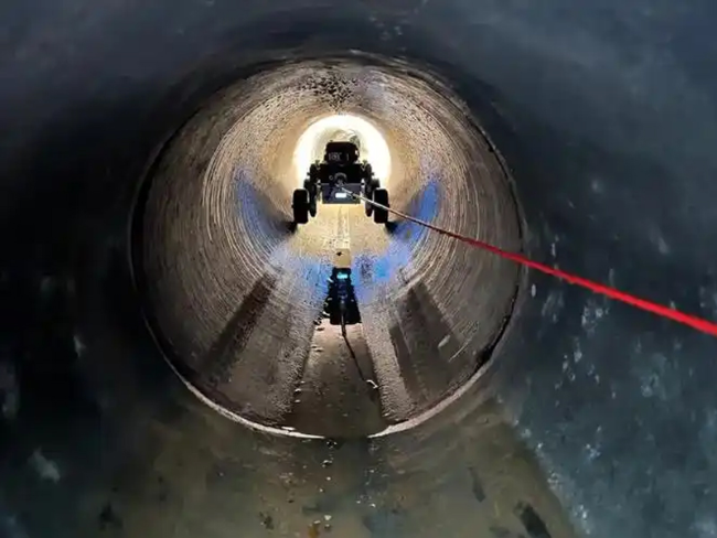 泾县CCTV检测后如何整理数据？