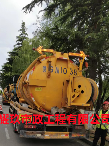 泾县叠螺式脱水与板框压滤有何区别？